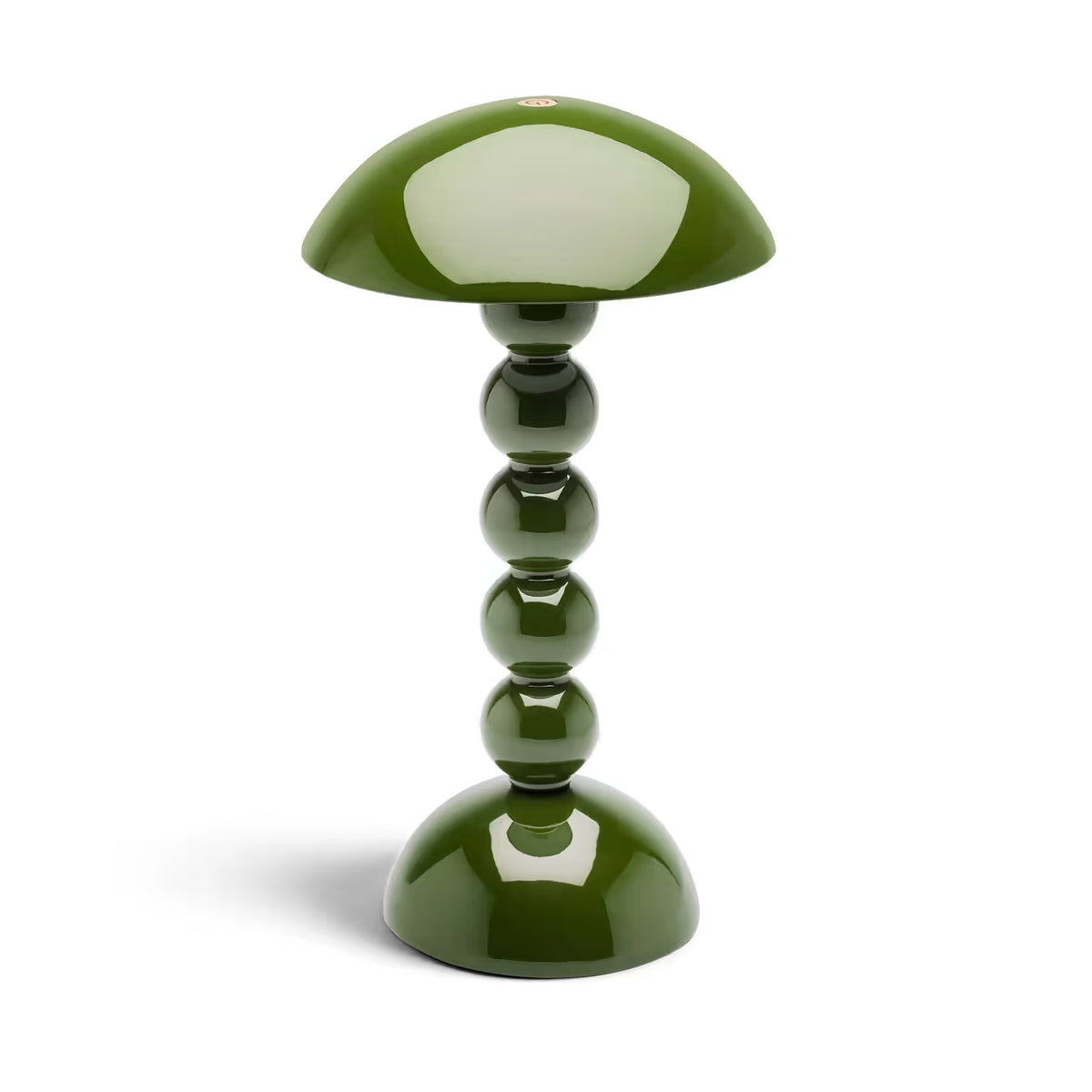 Bobbin LED Lamp