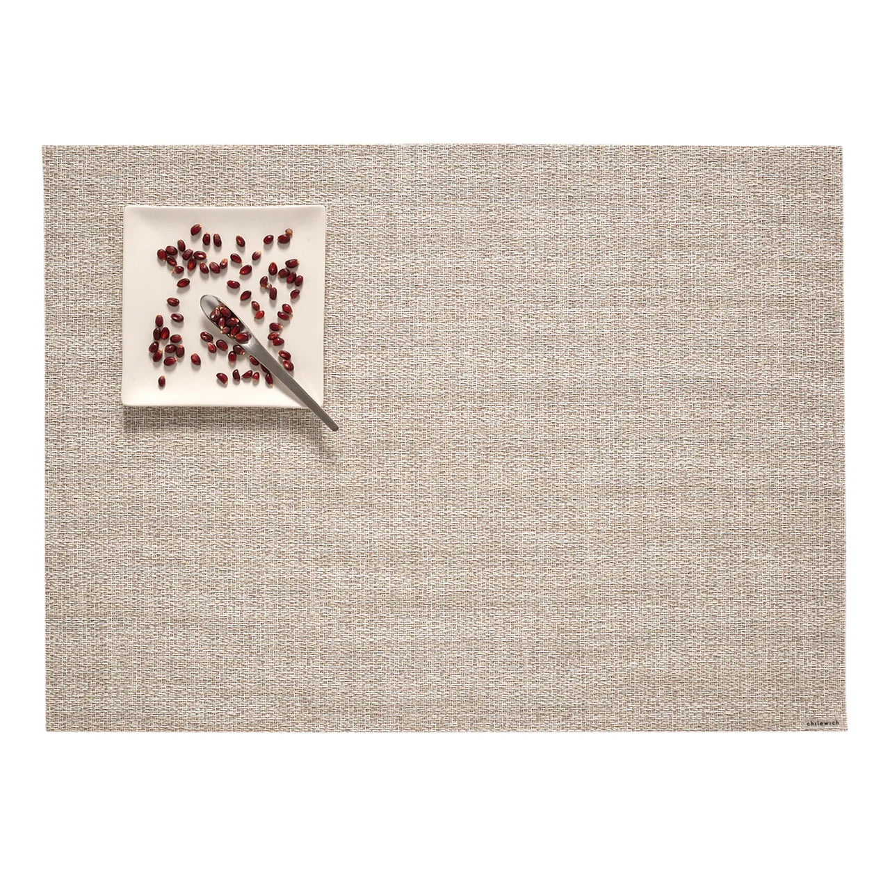 Chilewich Placemat