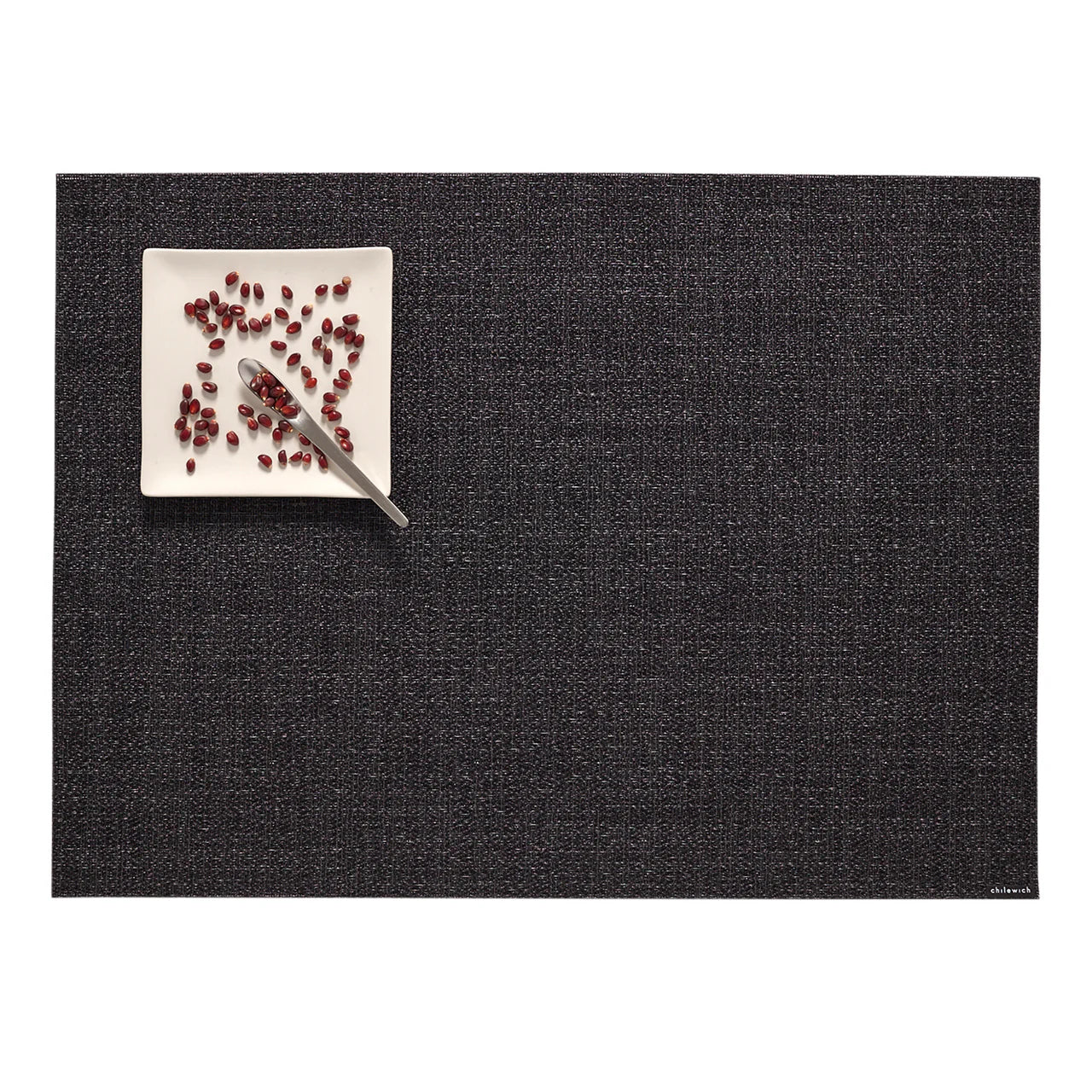 Chilewich Placemat