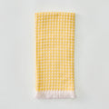 Weezie Dish Towels