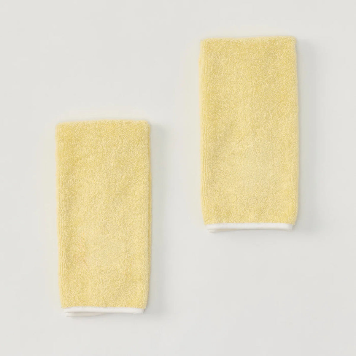Burp Cloth