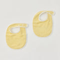 Pair of Bibs