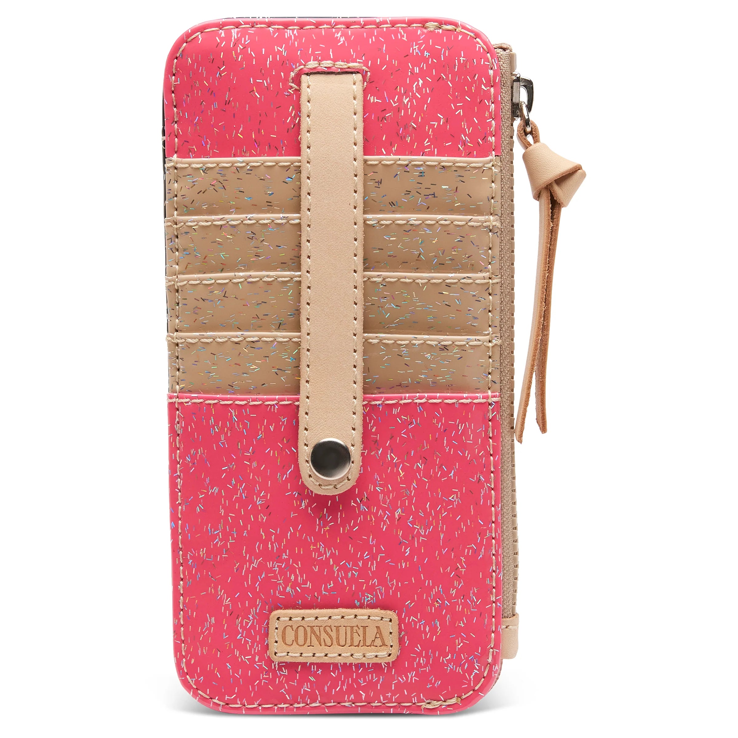 Card Organizer Bae