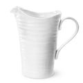 Sophie Conran Pitcher