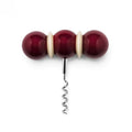 Addison Ross Corkscrew