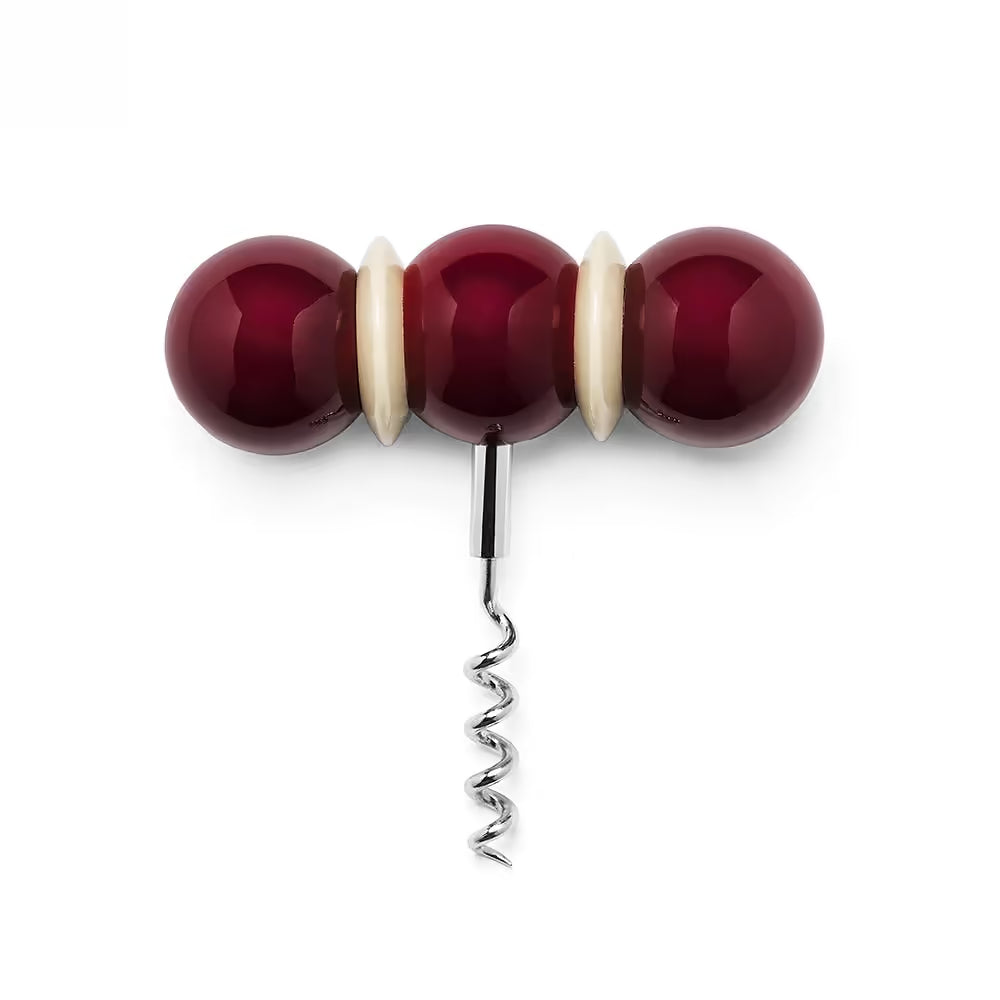 Addison Ross Corkscrew