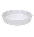 Cook & Host Pie Dish