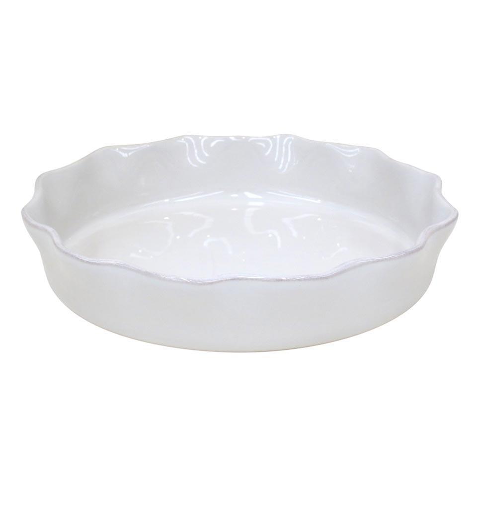 Cook & Host Pie Dish