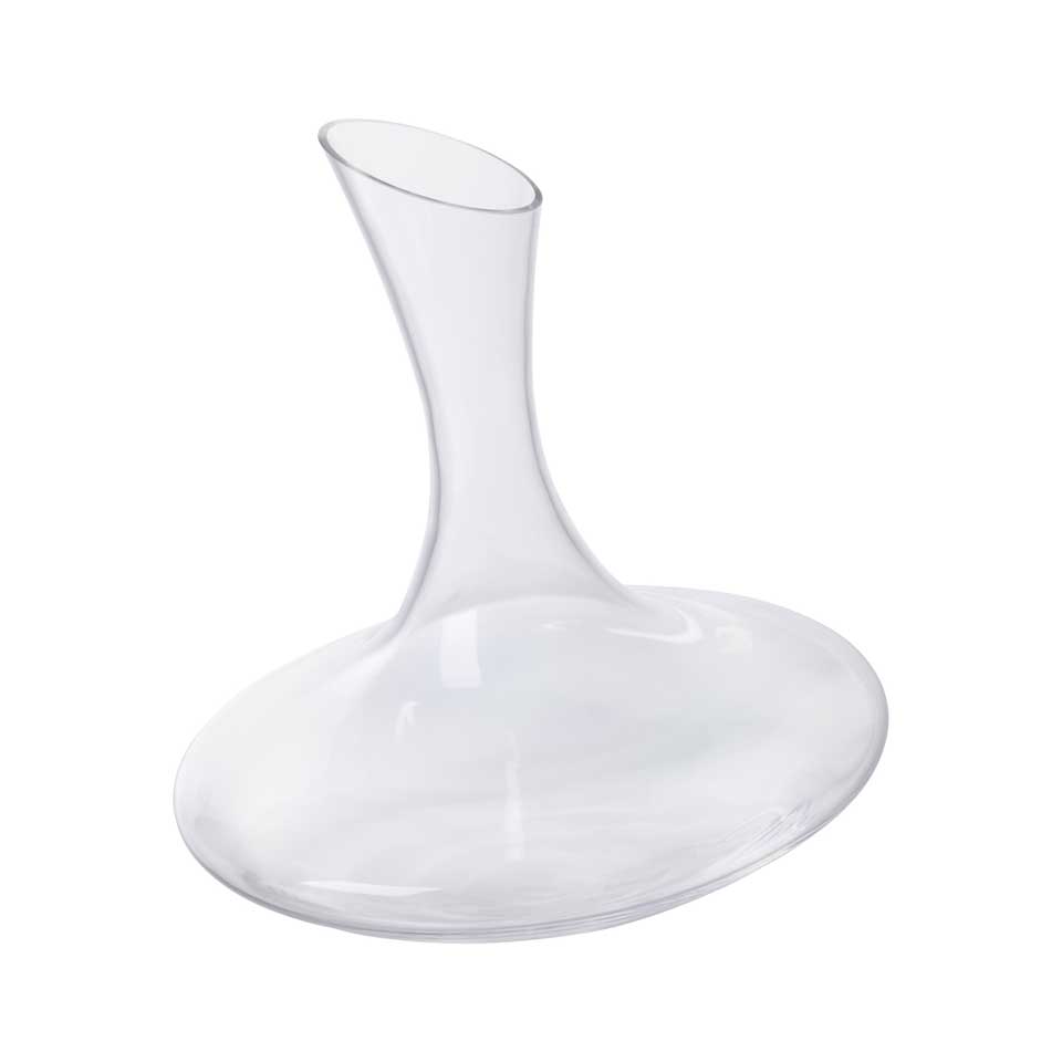 Baga Decanter