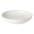 Pacifica Salt Serving Bowl