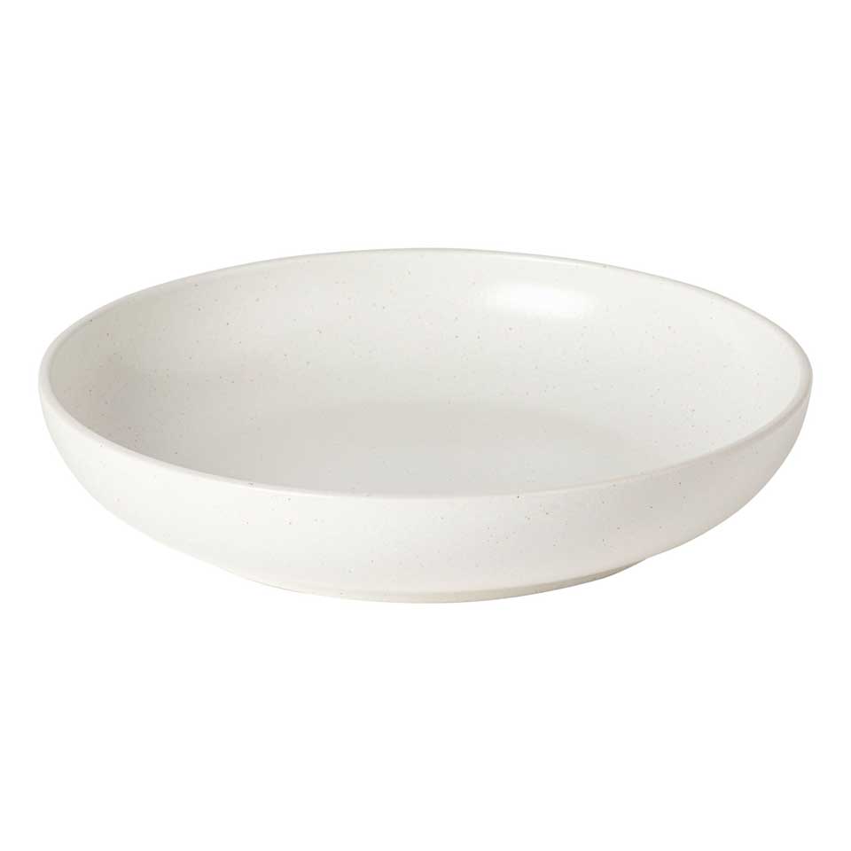 Pacifica Salt Serving Bowl