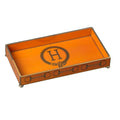 6x12 Glass Tray