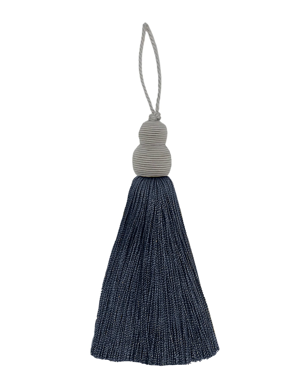 Decorative Tassel