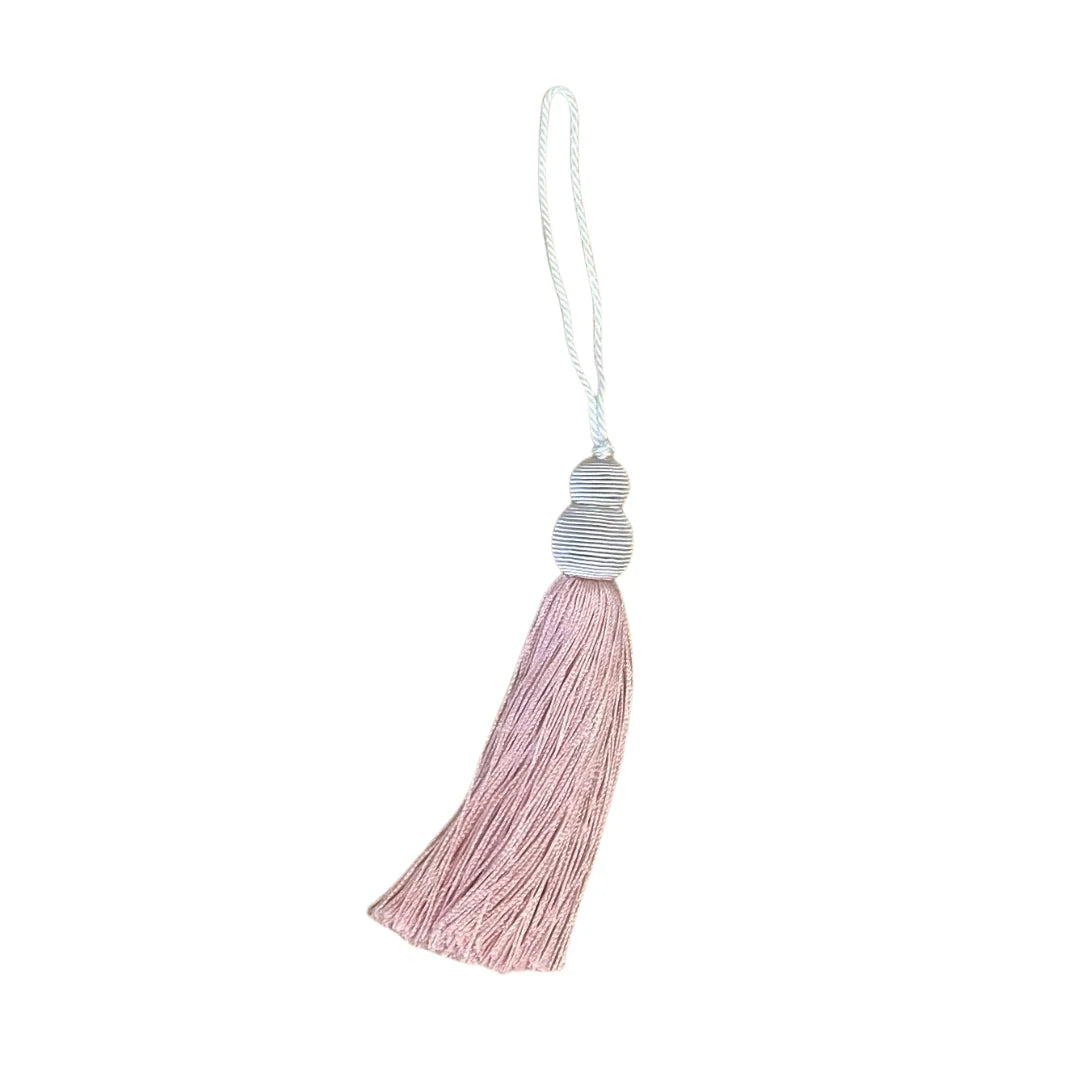 Decorative Tassel