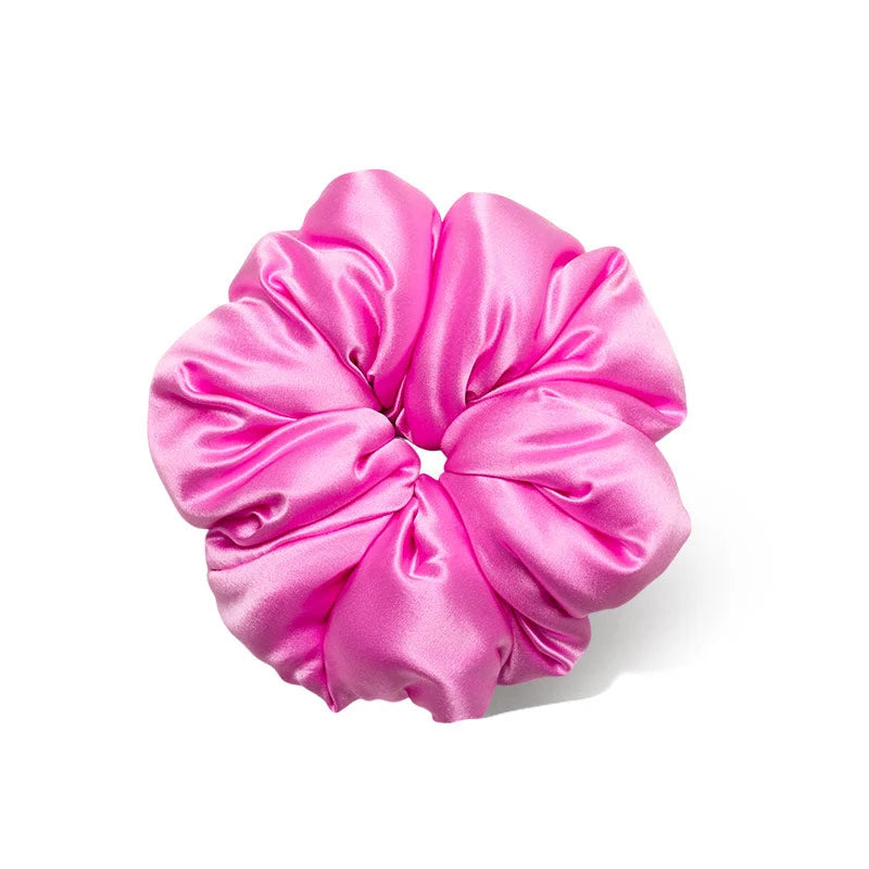 XXL Scrunchie