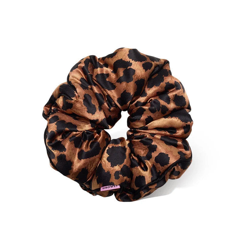 XXL Scrunchie