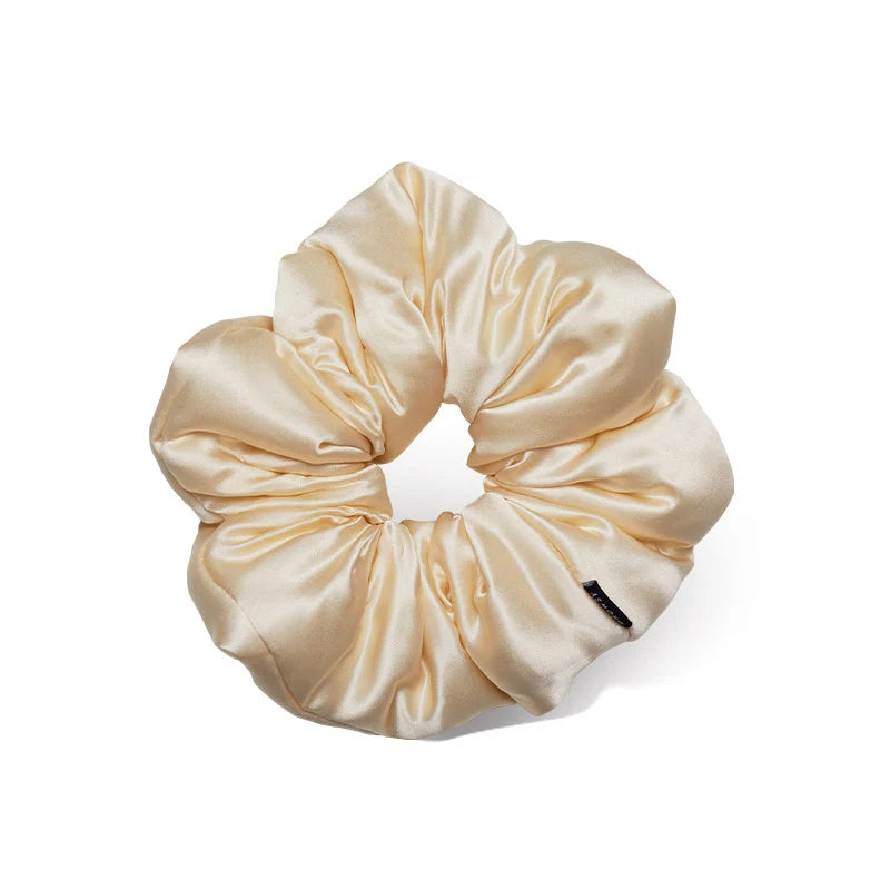 XXL Scrunchie