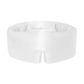 Akoya Pearl Mask