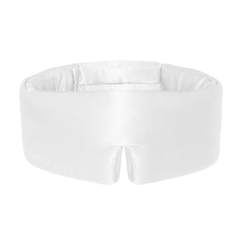 Akoya Pearl Mask