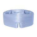 Bluebell Mask