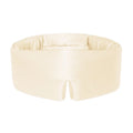 Champagne Gold Mask