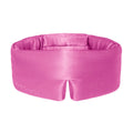Hotel Paradiso Heat Wave Mask