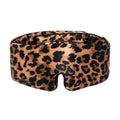 Hotel Paradiso Wild Thing Mask