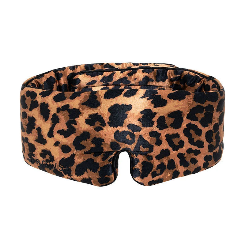 Hotel Paradiso Wild Thing Mask