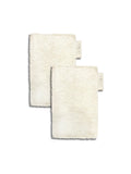 Eco-Friendly Dish Sponges Set of 2