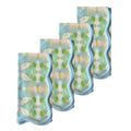 Elephant Falls Dinner Napkin