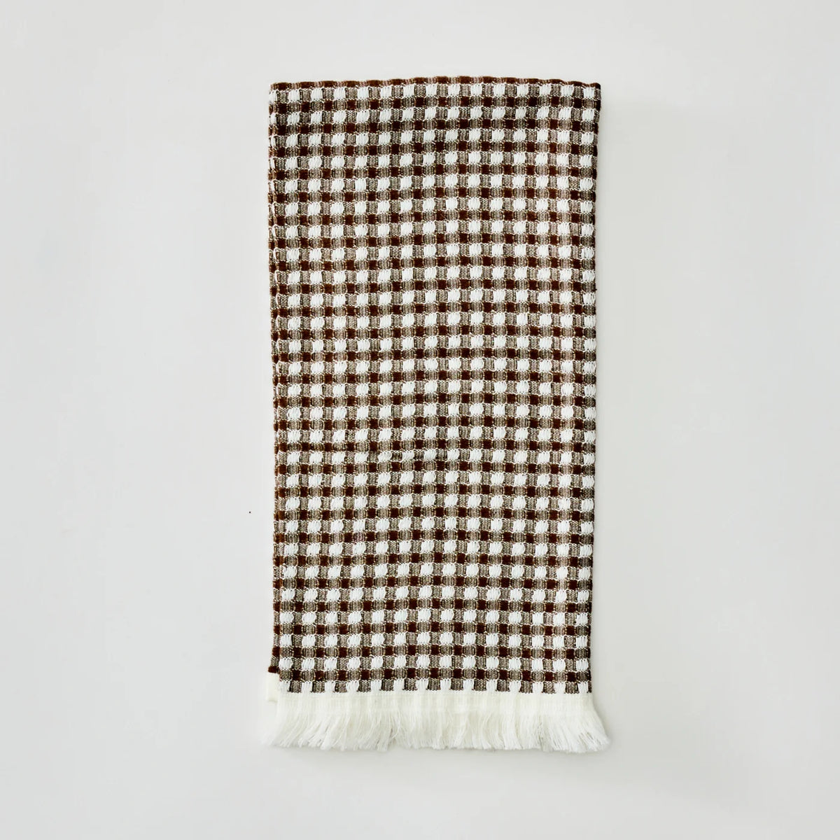 Weezie Dish Towels