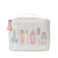 Essentials Train Case