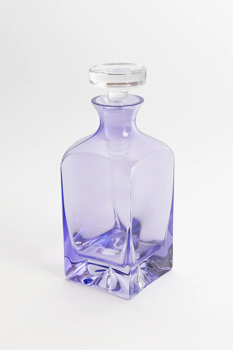 Estelle Decanter