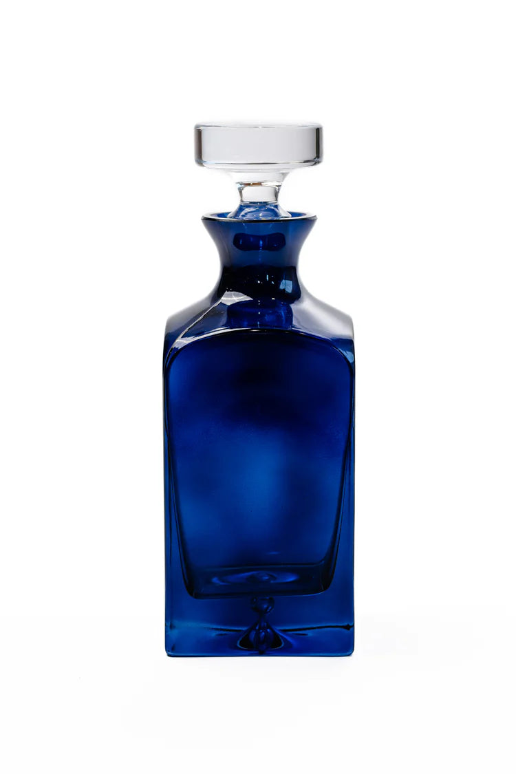 Estelle Decanter