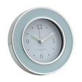 Addison Ross Alarm Clock