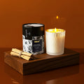 Glow Candle