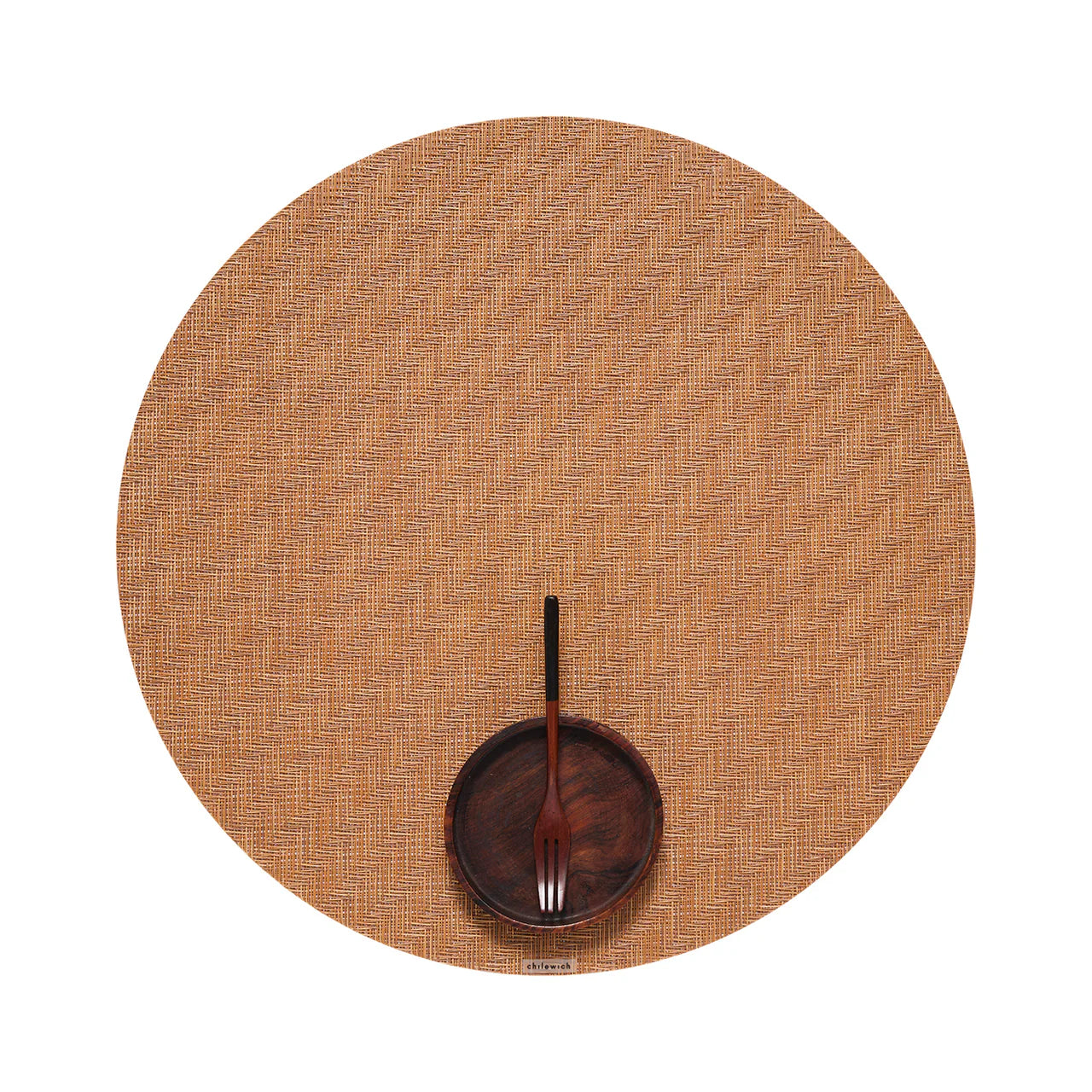 Chilewich Placemat