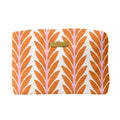 Terry Beach Pouch