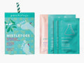 MistleToes Holiday Kit 2026
