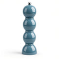 Bobbin Salt & Pepper Grinder