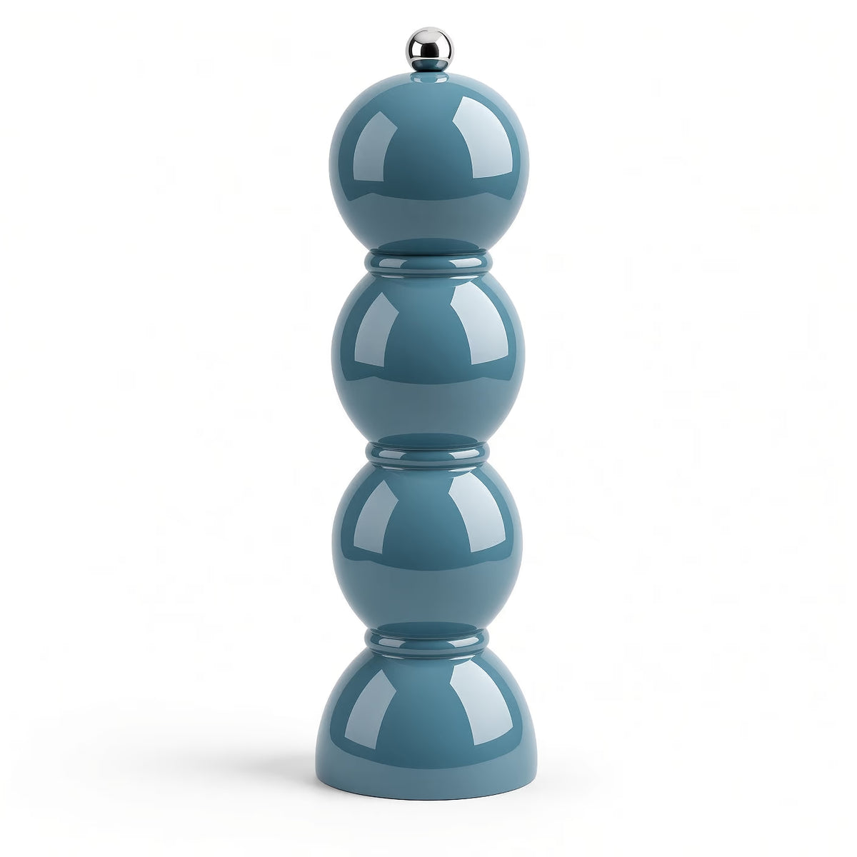 Bobbin Salt & Pepper Grinder