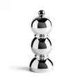 Mini Bob Salt & Pepper Mill