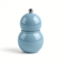 Chubby Salt & Pepper Mill