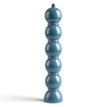 Grande Salt & Pepper Mill