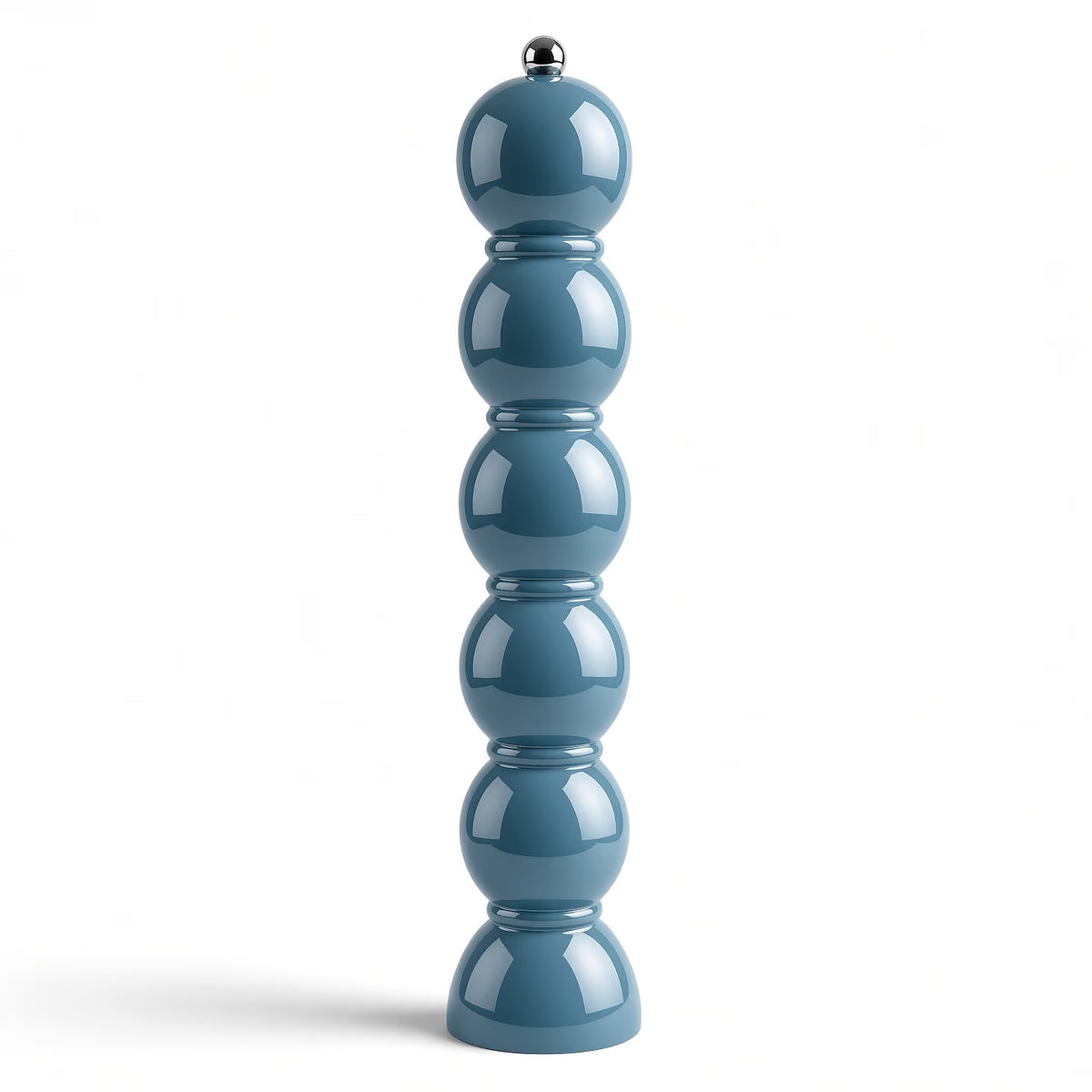 Grande Salt & Pepper Mill