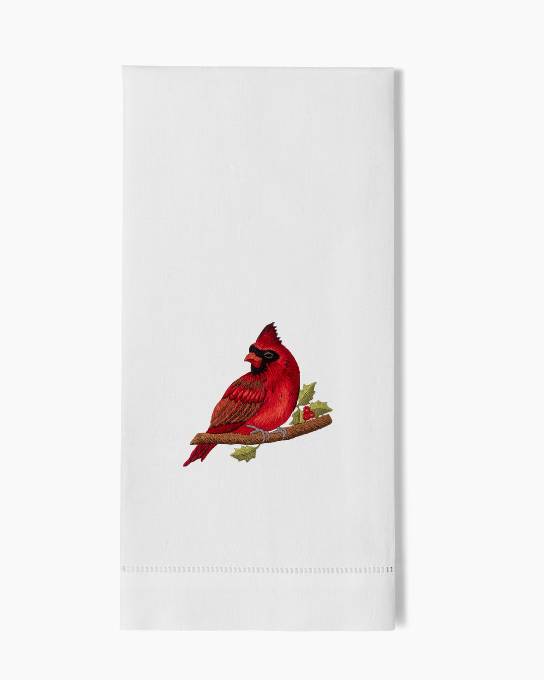Henry Handwork Towel