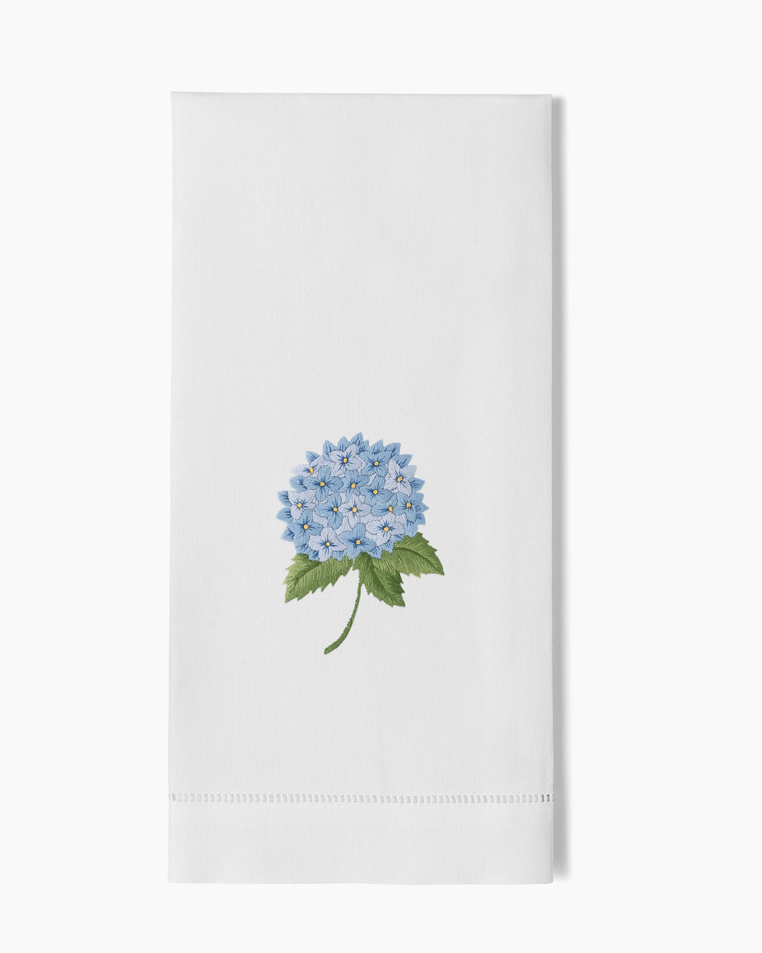 Henry Handwork Towel