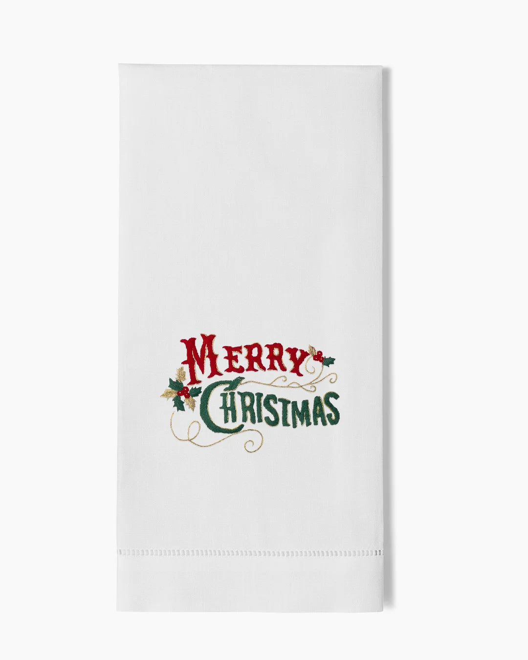 Henry Handwork Towel