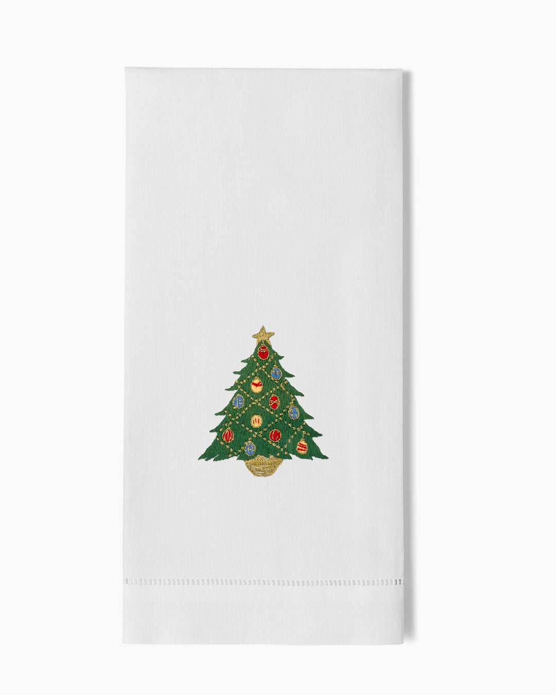 Henry Handwork Towel