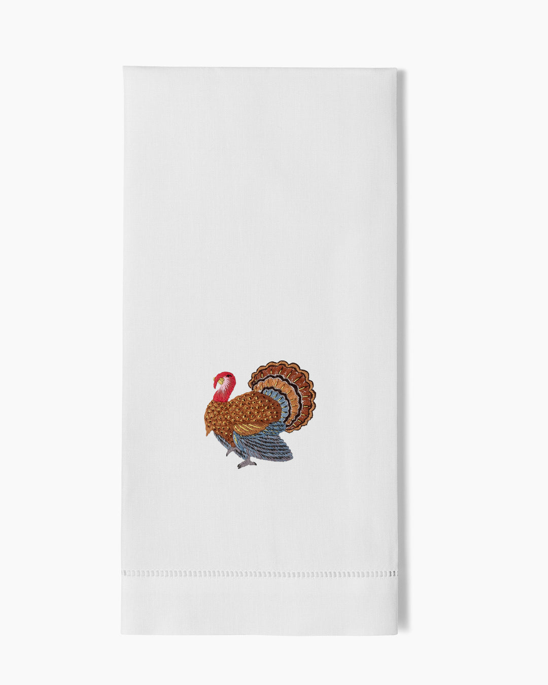 Henry Handwork Towel